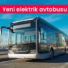 uu 99