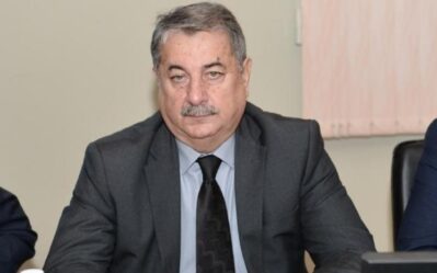 vaqif sadiqov 1