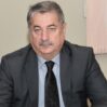 vaqif sadiqov 1
