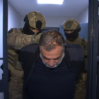 vardanyan dtx