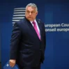 viktor orban 1