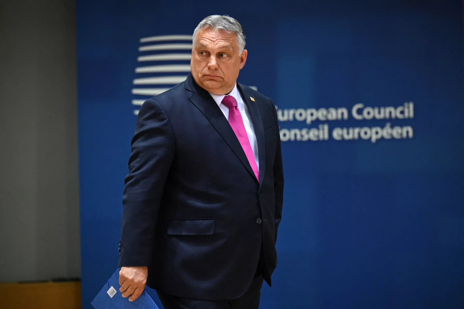 viktor orban 1