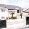 villa 11