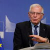 w980 p16x9 2022 02 27T165709Z 839029021 RC2GSS96CWSG RTRMADP 3 UKRAINE CRISIS EU MEASURES