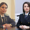 xanim prokurorlar
