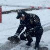 xankendi polis