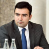 xanlar agalarov
