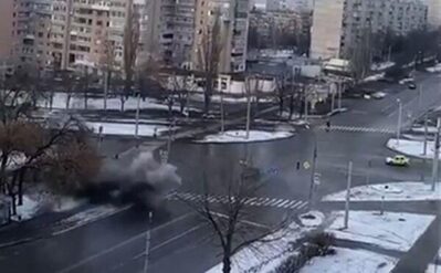 xarkov yeni