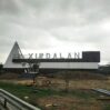 xirdalan 2