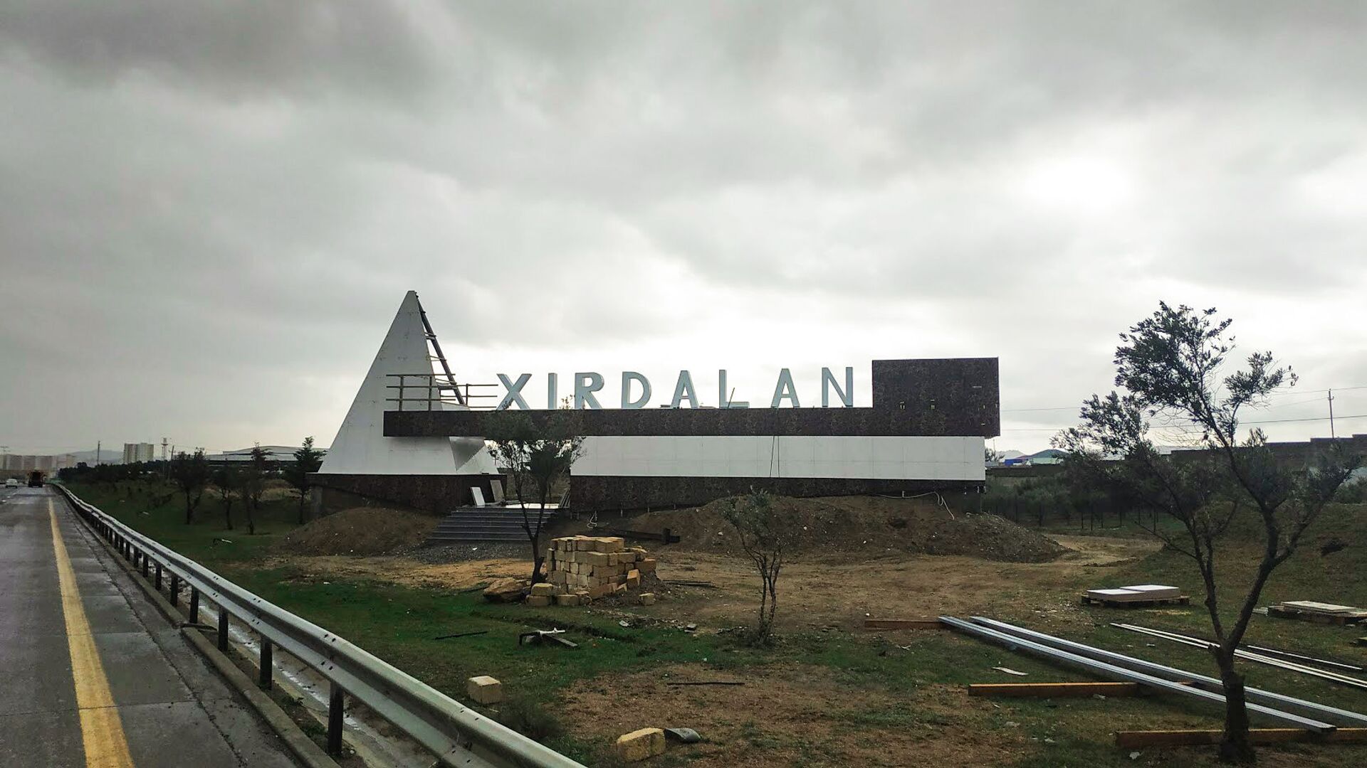 xirdalan 2