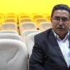 yadigar muradov 1
