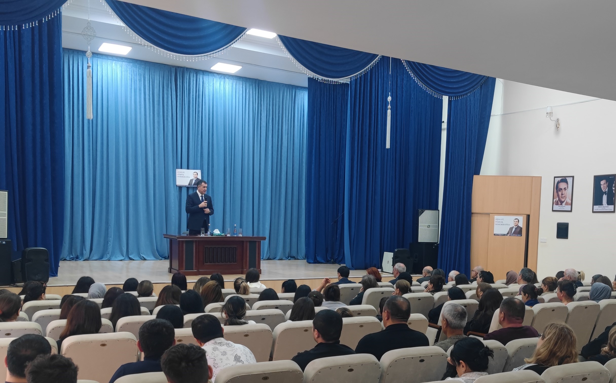 yasamal sechki2024gorush 10