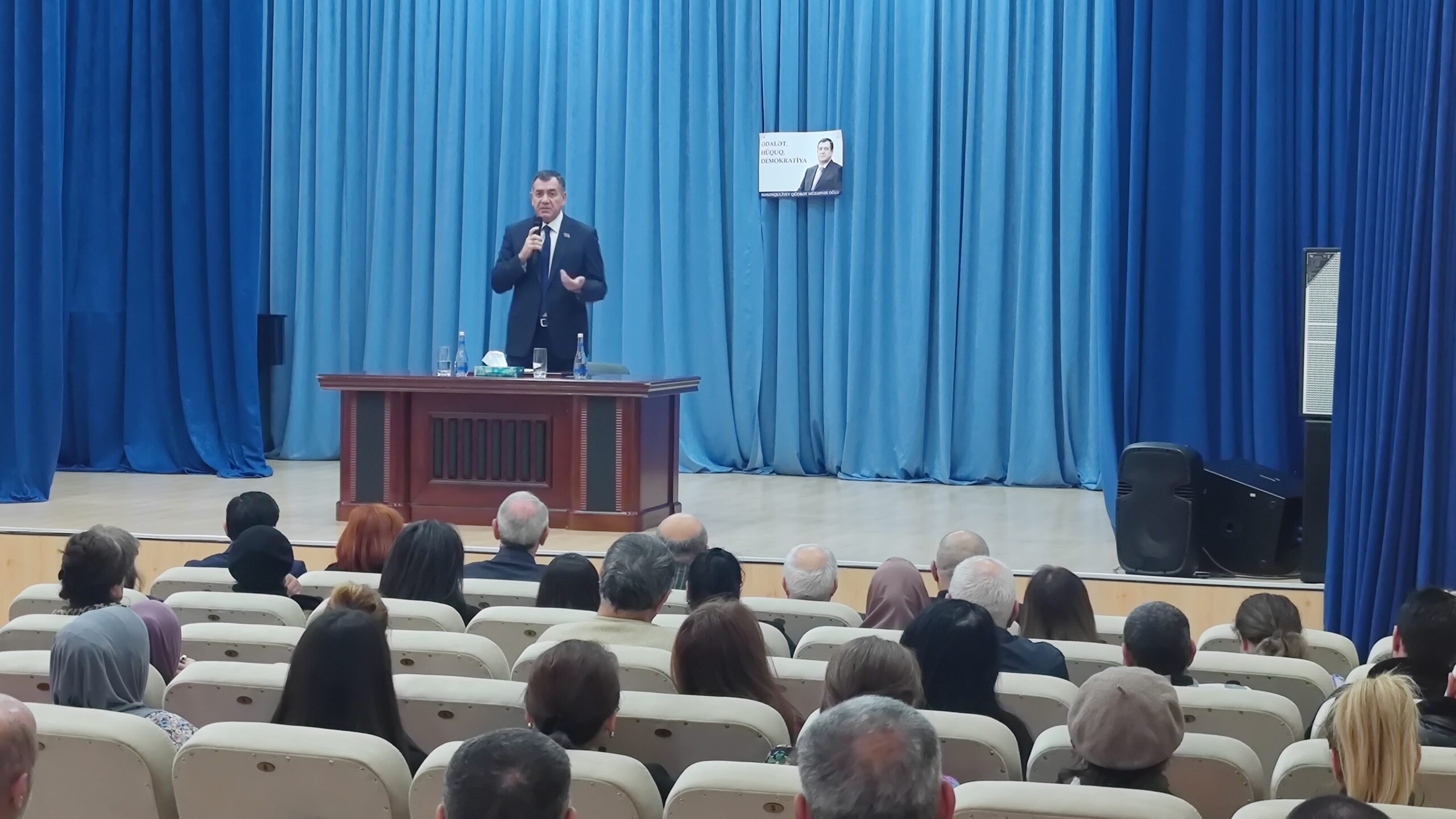 yasamal sechki2024gorush 16 scaled