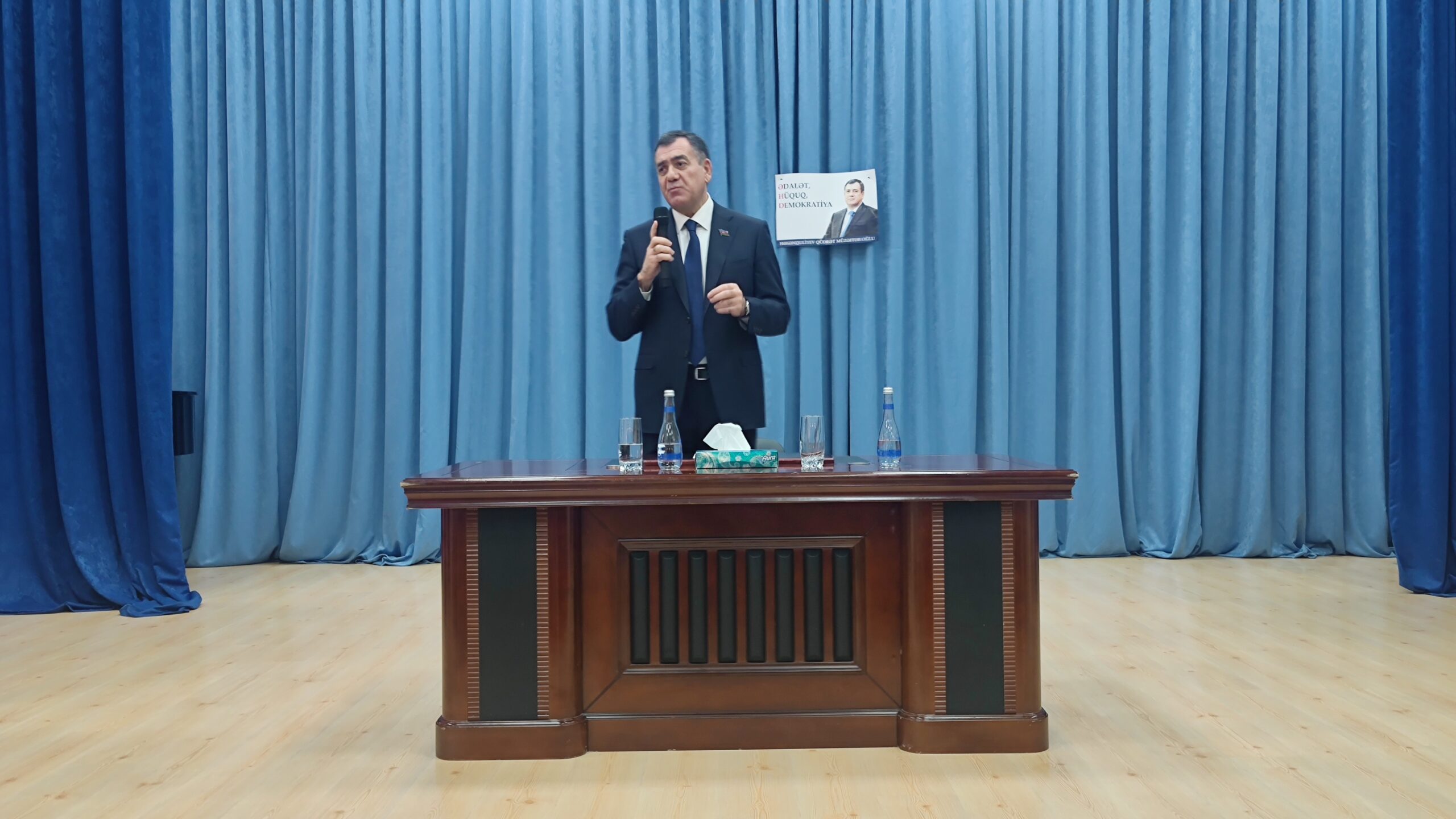 yasamal sechki2024gorush 21 scaled