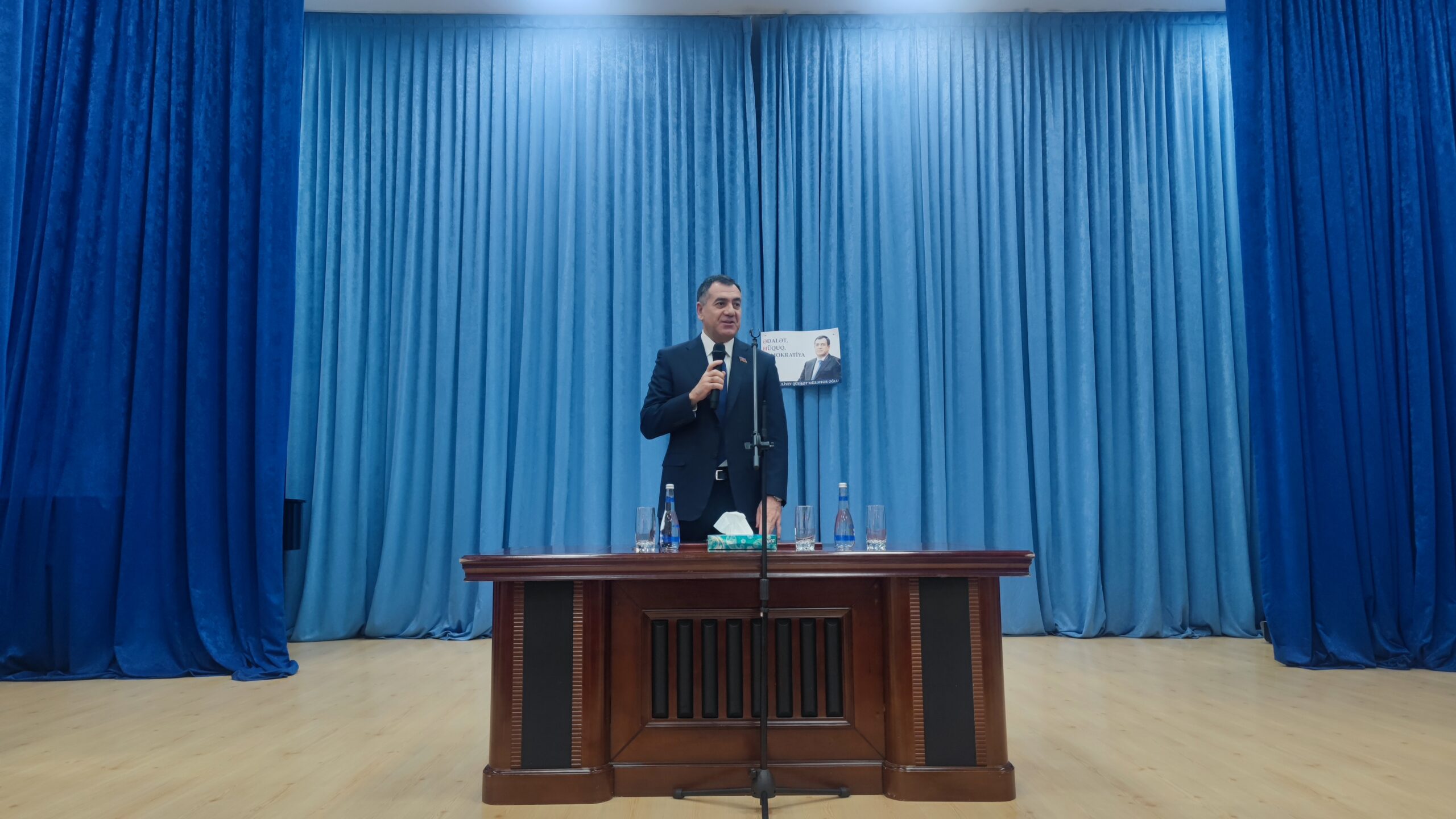 yasamal sechki2024gorush 27 scaled