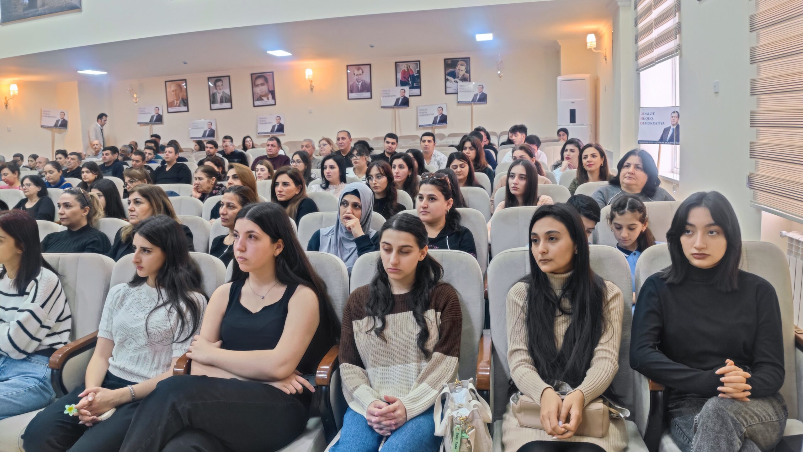 yasamal sechki2024gorush 28 scaled