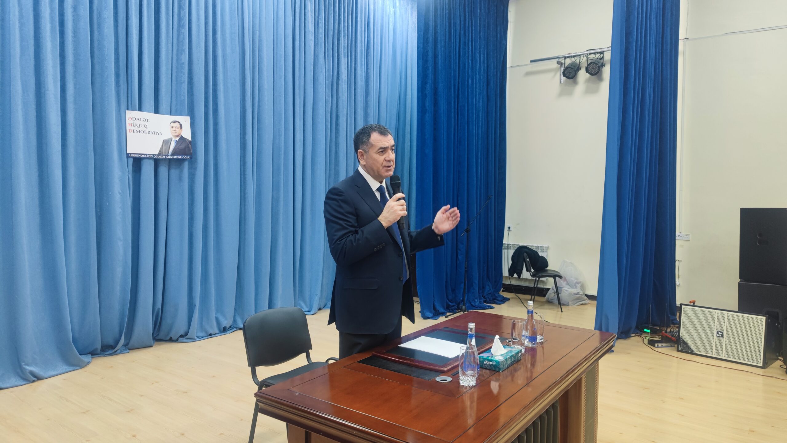 yasamal sechki2024gorush 3 scaled