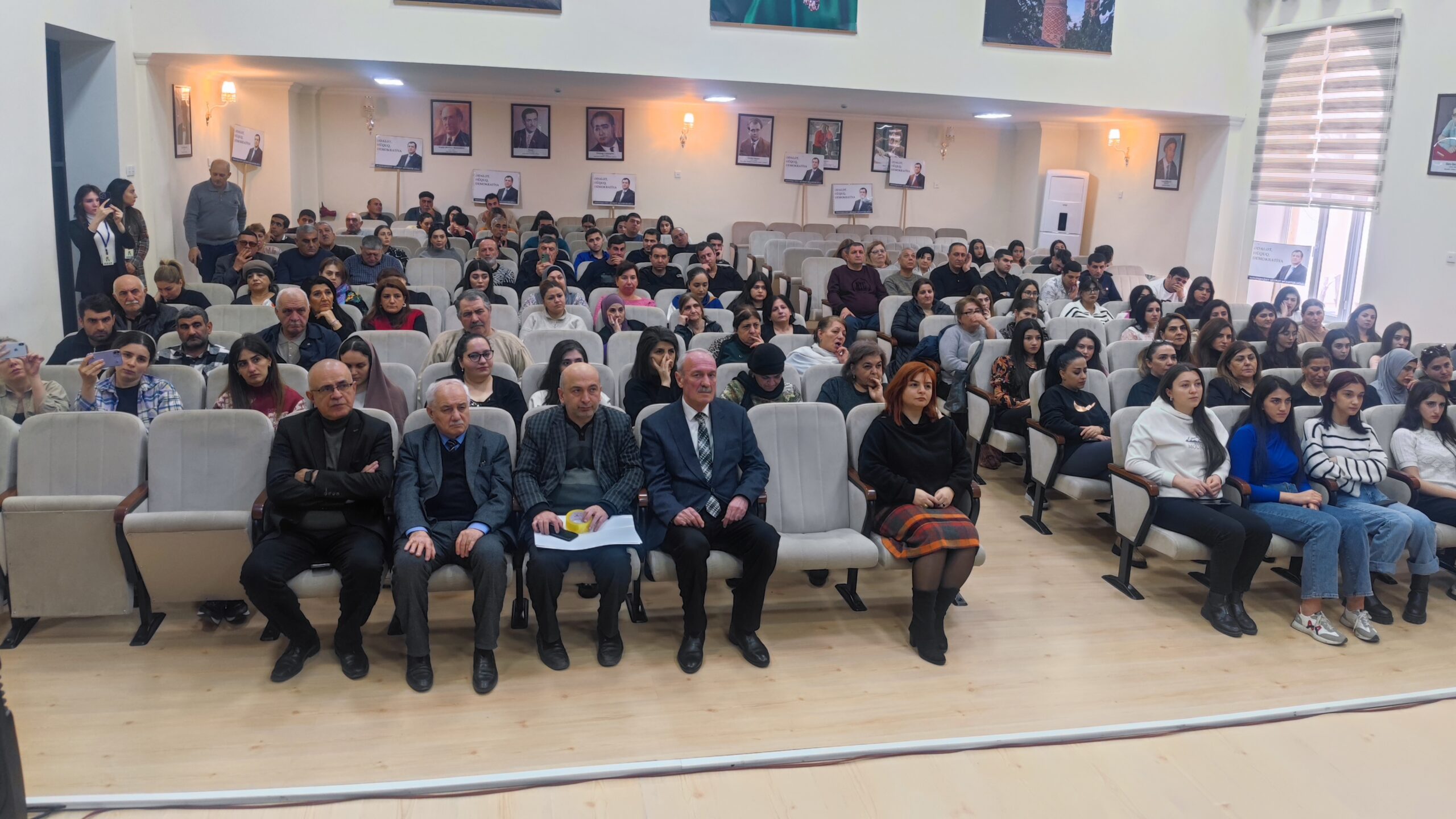 yasamal sechki2024gorush 31 scaled