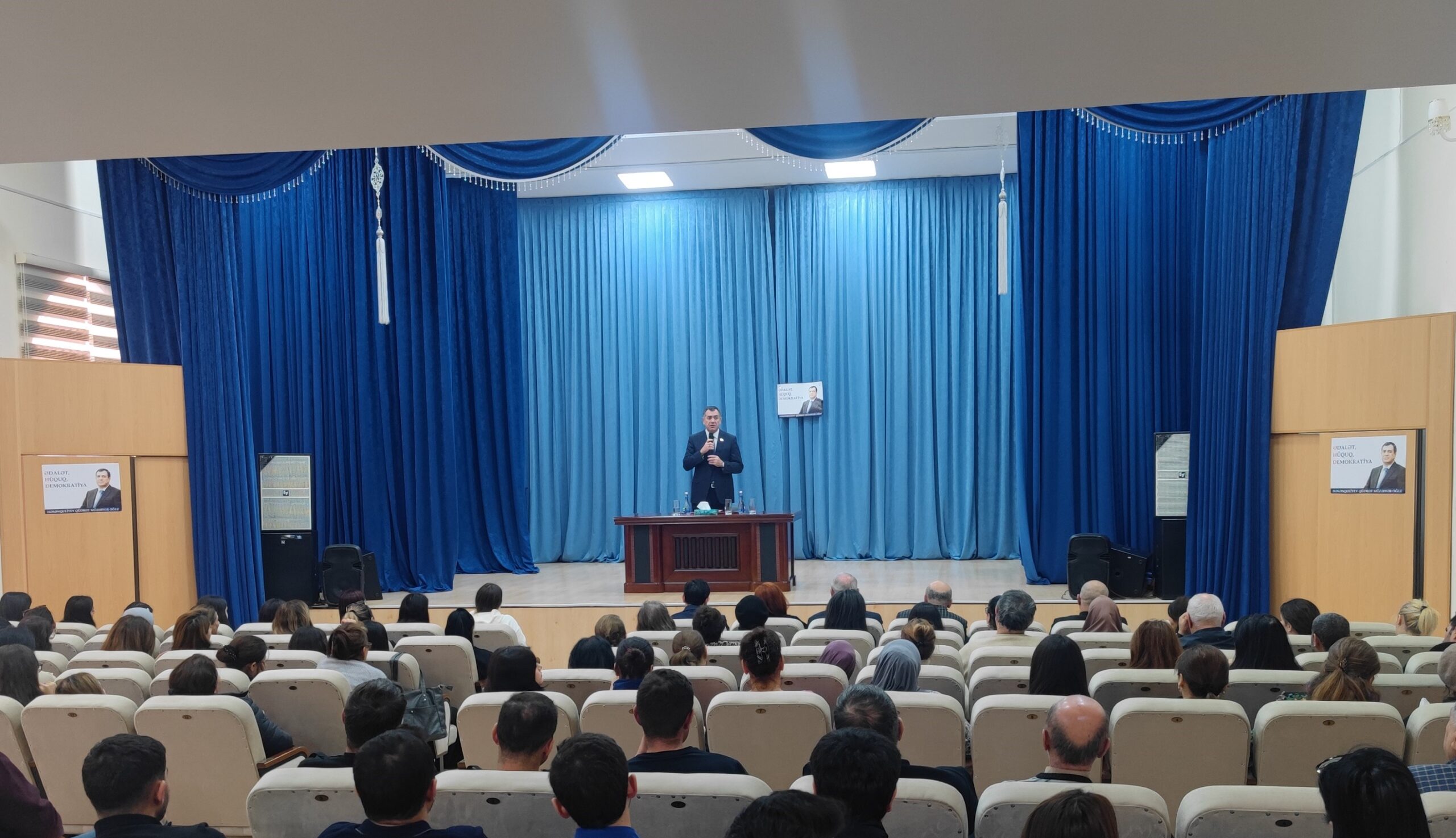 yasamal sechki2024gorush 9 scaled