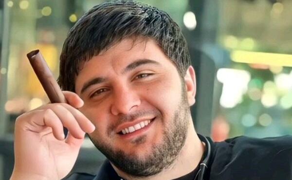 yetim sabir