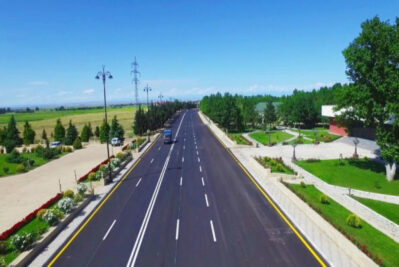 yol 11