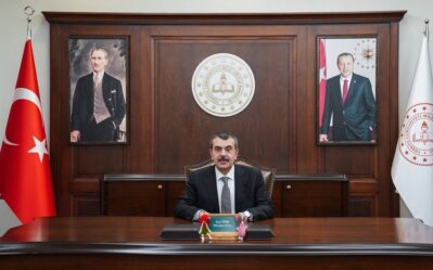 yusuf tekin