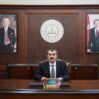 yusuf tekin