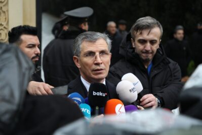 zahid oruc 13