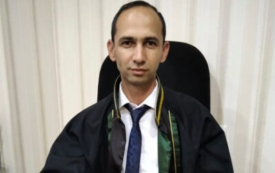 zaur 1