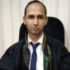 zaur 1