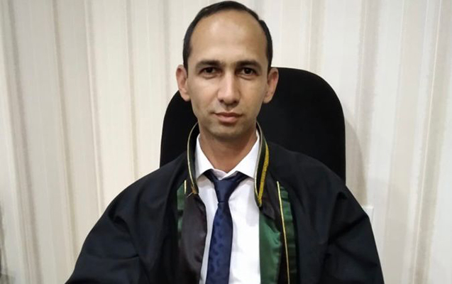 zaur 1