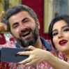 zaur gunay