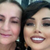 ziba