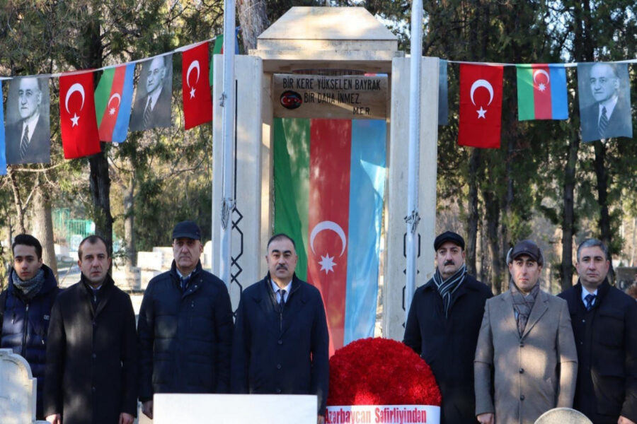 ziyaret 1