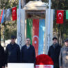 ziyaret 1