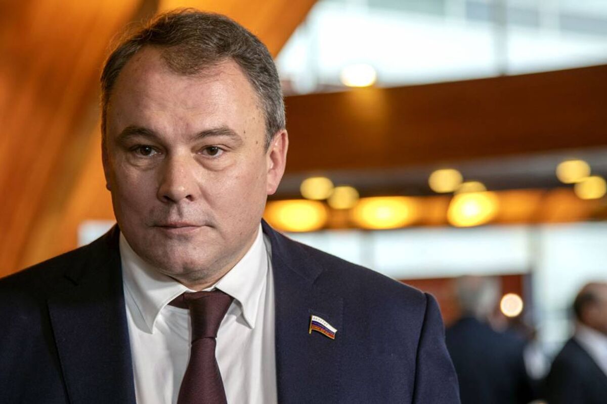 Tolstoyun keçmiş arvadı ölü tapıldı - FOTO