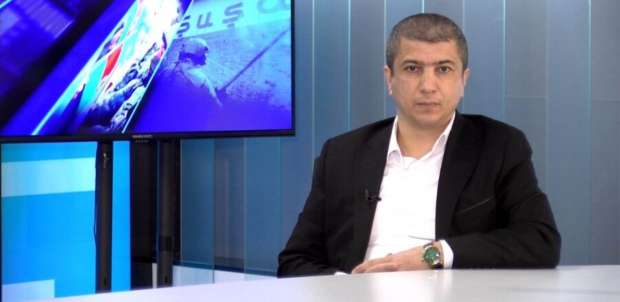 Avropa Şurasının hesabatına XİN-dən cavab: 30 illik erməni işğalı niyə “unudulub”?