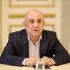Без названия