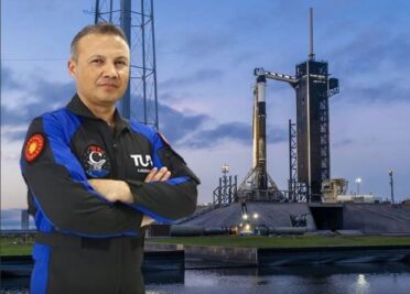 Снимок экрана 2024 01 19 010645