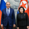 изображение 2024 01 15 074140261