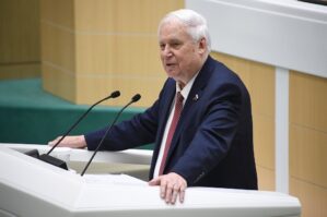 Nikolay Rıjkov öldü - dəfn tarixi açıqlandı