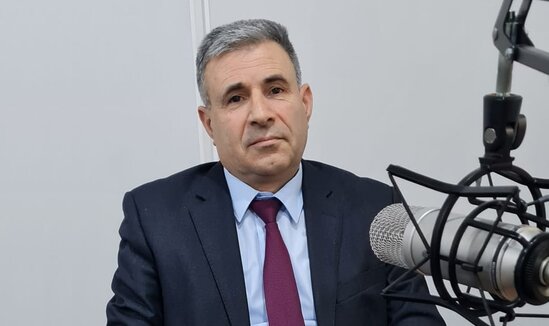 Ermənistanın müharibə hazırlığı: ABŞ xəritə yaydı - Detallar bilindi