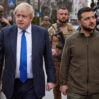 124105704 mediaitem124105703