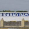 1468826656 sabirabad