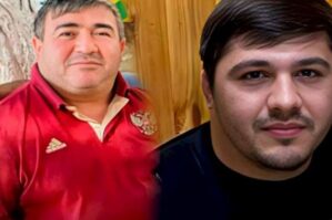 SİRLƏR AÇILIR: “Əhməd qətliamı törətdikdən sonra deyib ki…” - Şahidlər