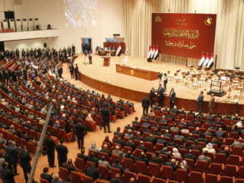15092018 iraq parliament 0