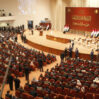 15092018 iraq parliament 0