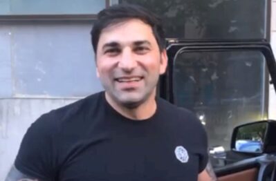 1590162220kamil