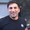 1590162220kamil