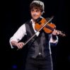 1657028246 alexander rybak melodi grand prix 2018 1 1
